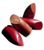 Shop the beauty, fashion and style community store!