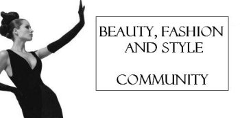 Beauty-Forums.com - Beauty Forum, Fashion Forum and Keratosis Pilaris Forum - Beauty, Fashion and Style Community - Message Boards, Forums, Discussion Board, Chat