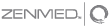 Zenmed premium natural treatments and spa-quality skin care